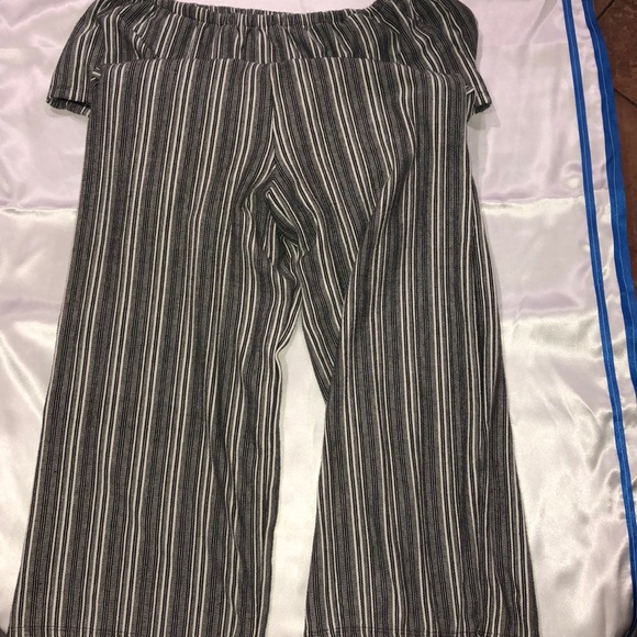 Target jumper - Picture 3 of 4